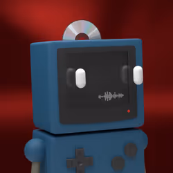 3673