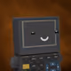 6705