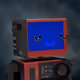 4713