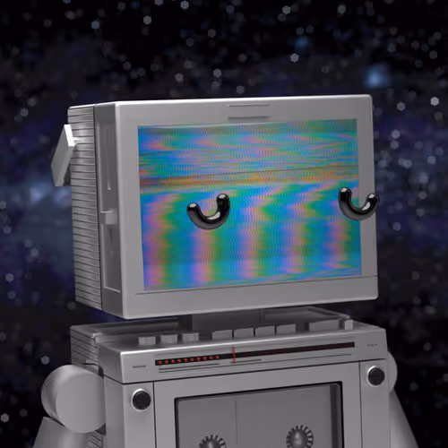 Pawnbots