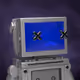8093