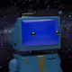 3407