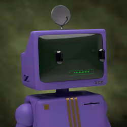 3169