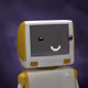2136