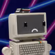 4106