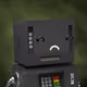 4420