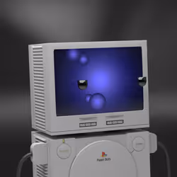 8199