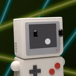 7843