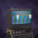 5356