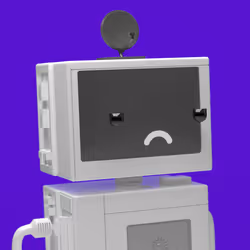 4061