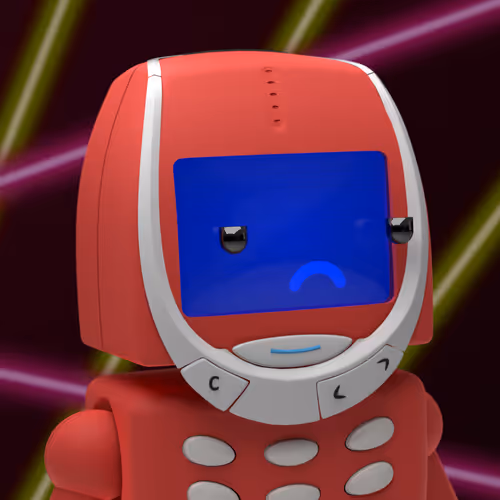 Pawnbots