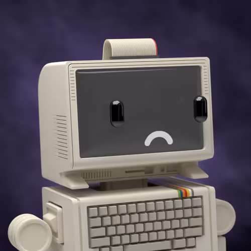 Pawnbots