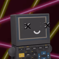 1367