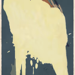 Memories of Qilin #1