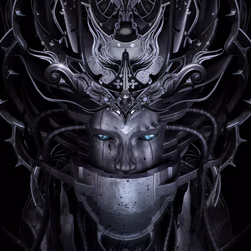 MORPHEUS