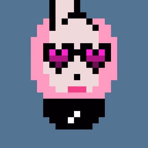 Officialflippedpunks