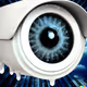 Panopticon V2