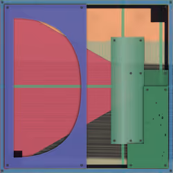 DeCiphers #59