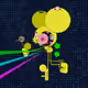 2002661