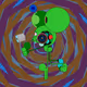 2003246