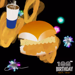 Sliderverse #488