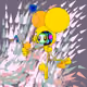 2004119