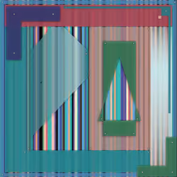 DeCiphers #967