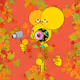 2001034