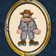 850