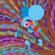 2003837