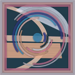 DeCiphers #12