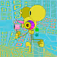 2000827