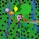 2004541