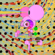 2004585