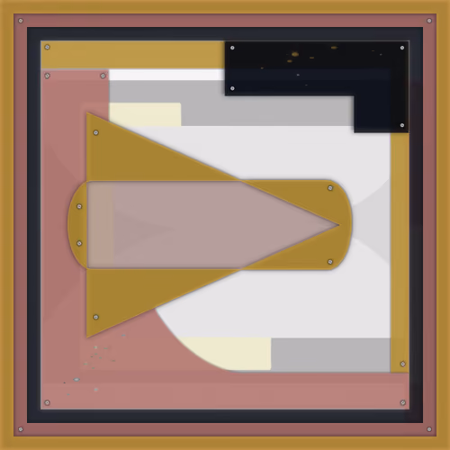 DeCiphers #53