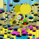 2002104