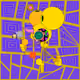 2001306
