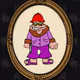 2062