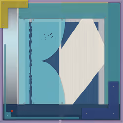 DeCiphers #345