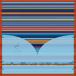 DeCiphers #198