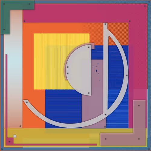 DeCiphers #103