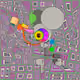 2003845