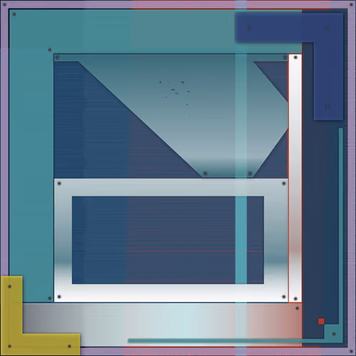 DeCiphers #64