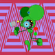 2001876