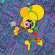 2002241