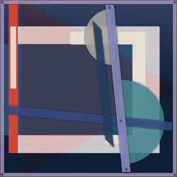 DeCiphers #57