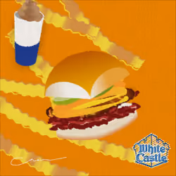 Sliderverse #323