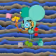 2001330
