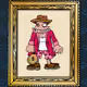 1684
