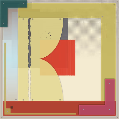 DeCiphers #298